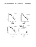 METHODS AND COMPOSITIONS FOR TREATING DEGENERATIVE AND ISCHEMIC DISORDERS diagram and image