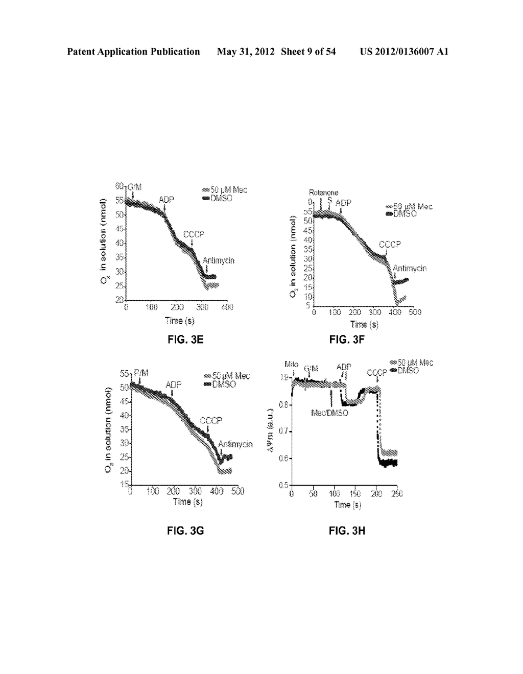 METHODS AND COMPOSITIONS FOR TREATING DEGENERATIVE AND ISCHEMIC DISORDERS - diagram, schematic, and image 10