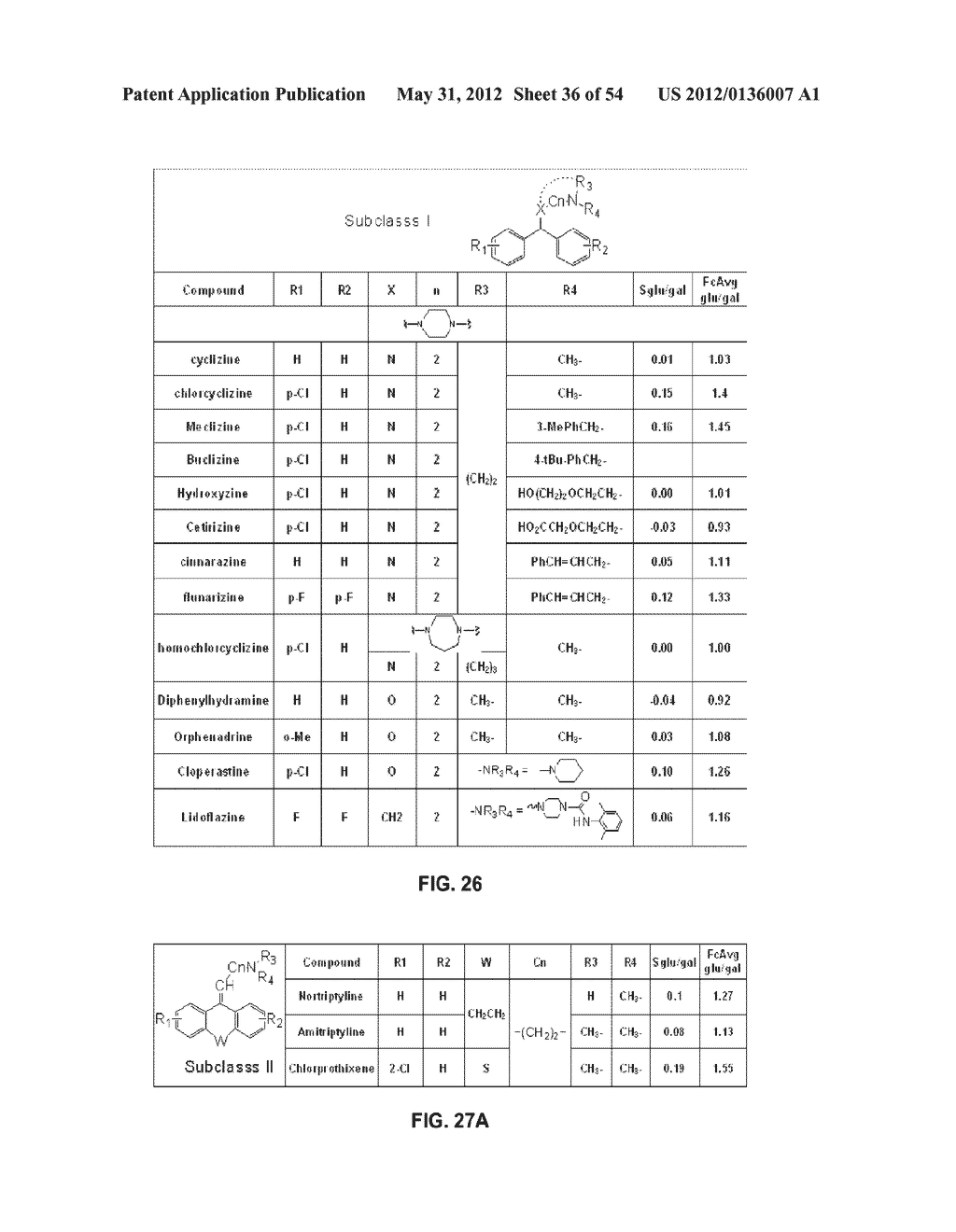 METHODS AND COMPOSITIONS FOR TREATING DEGENERATIVE AND ISCHEMIC DISORDERS - diagram, schematic, and image 37