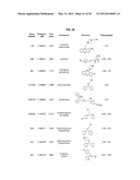 METHODS AND COMPOSITIONS FOR TREATING DEGENERATIVE AND ISCHEMIC DISORDERS diagram and image