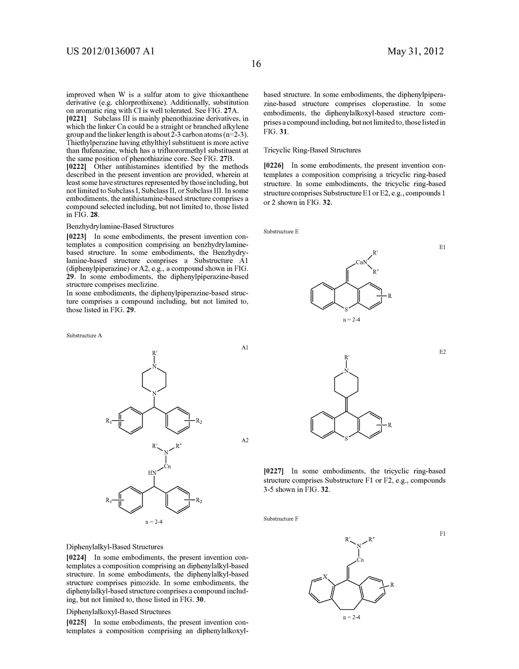 METHODS AND COMPOSITIONS FOR TREATING DEGENERATIVE AND ISCHEMIC DISORDERS - diagram, schematic, and image 71