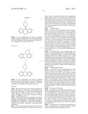 METHODS AND COMPOSITIONS FOR TREATING DEGENERATIVE AND ISCHEMIC DISORDERS diagram and image