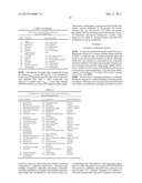 METHODS AND COMPOSITIONS FOR TREATING DEGENERATIVE AND ISCHEMIC DISORDERS diagram and image