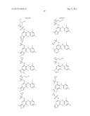 COMBINATIONS OF MEK INHIBITORS AND RAF KINASE INHIBITORS AND USES THEREOF diagram and image