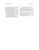 COMBINATIONS OF MEK INHIBITORS AND RAF KINASE INHIBITORS AND USES THEREOF diagram and image