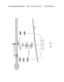 COMBINATIONS OF MEK INHIBITORS AND RAF KINASE INHIBITORS AND USES THEREOF diagram and image