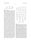 COMBINATIONS OF MEK INHIBITORS AND RAF KINASE INHIBITORS AND USES THEREOF diagram and image