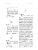 COMBINATIONS OF MEK INHIBITORS AND RAF KINASE INHIBITORS AND USES THEREOF diagram and image