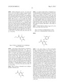 COMBINATIONS OF MEK INHIBITORS AND RAF KINASE INHIBITORS AND USES THEREOF diagram and image