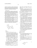 COMBINATIONS OF MEK INHIBITORS AND RAF KINASE INHIBITORS AND USES THEREOF diagram and image