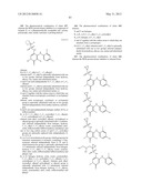 COMBINATIONS OF MEK INHIBITORS AND RAF KINASE INHIBITORS AND USES THEREOF diagram and image