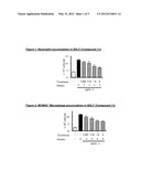 P38MAP KINASE INHIBITOR diagram and image