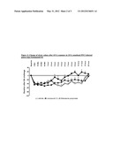 P38MAP KINASE INHIBITOR diagram and image