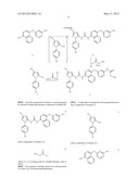 P38MAP KINASE INHIBITOR diagram and image