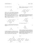 P38MAP KINASE INHIBITOR diagram and image