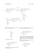 P38MAP KINASE INHIBITOR diagram and image