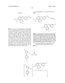 P38MAP KINASE INHIBITOR diagram and image