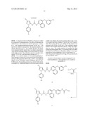 P38MAP KINASE INHIBITOR diagram and image