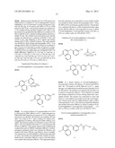 P38MAP KINASE INHIBITOR diagram and image