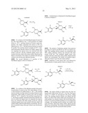 FTY720-DERIVED ANTICANCER AGENTS diagram and image