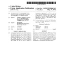 Treatment of CNS Disorders with trans     4-(3,4-Dichlorophenyl)-1,2,3,4-Tetrahydro-1-Napthalenamine diagram and image