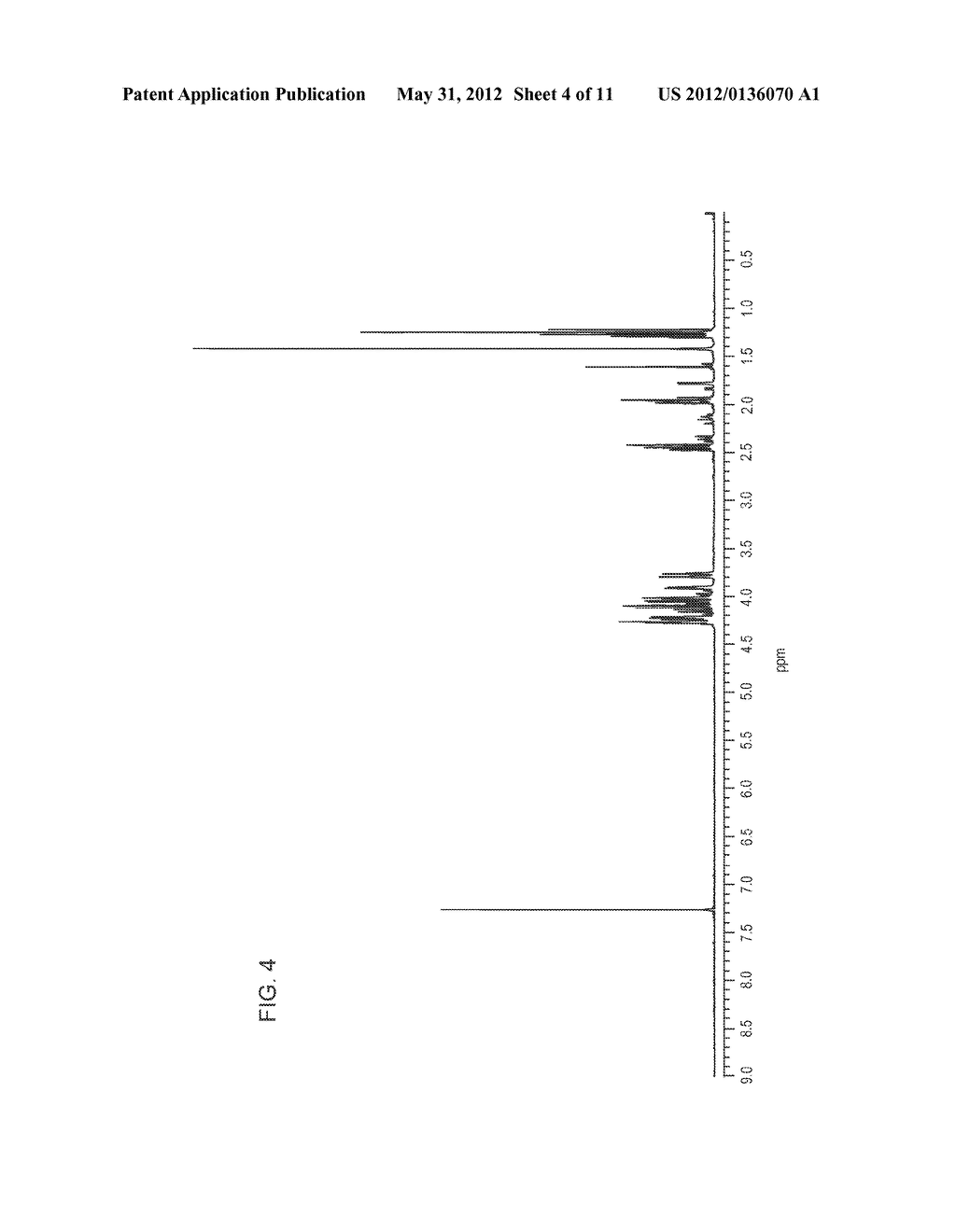 KETAL ESTERS OF ANHYDROPENTITOLS AND USES THEREOF - diagram, schematic, and image 05