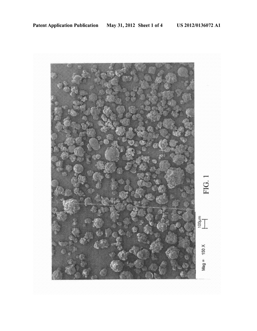 Sulfoalkyl Ether Cyclodextrin Compositions and Methods of Preparation     Thereof - diagram, schematic, and image 02