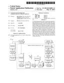 Systems And Methods For Stabilization Of A Phylon Article diagram and image