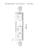 Systems And Methods For Stabilization Of A Phylon Article diagram and image