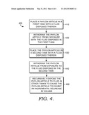 Systems And Methods For Stabilization Of A Phylon Article diagram and image