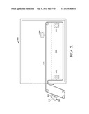 Systems And Methods For Stabilization Of A Phylon Article diagram and image