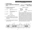 EXTRUSION OF POLYURETHANE COMPOSITE MATERIALS diagram and image