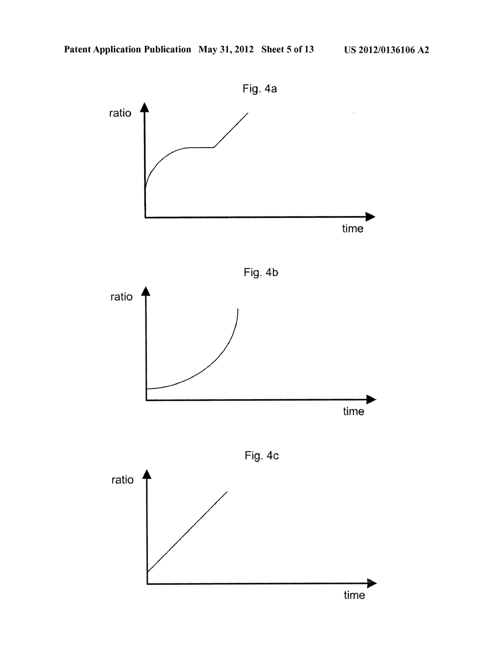 Process for the Production of Polyolefins with Broad Molecular Weight     Distribution - diagram, schematic, and image 06