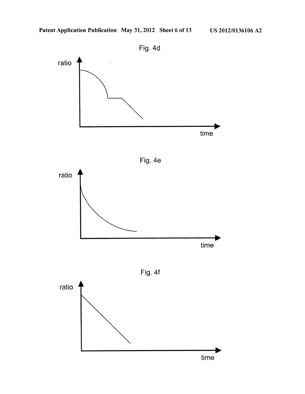 Process for the Production of Polyolefins with Broad Molecular Weight     Distribution - diagram, schematic, and image 07