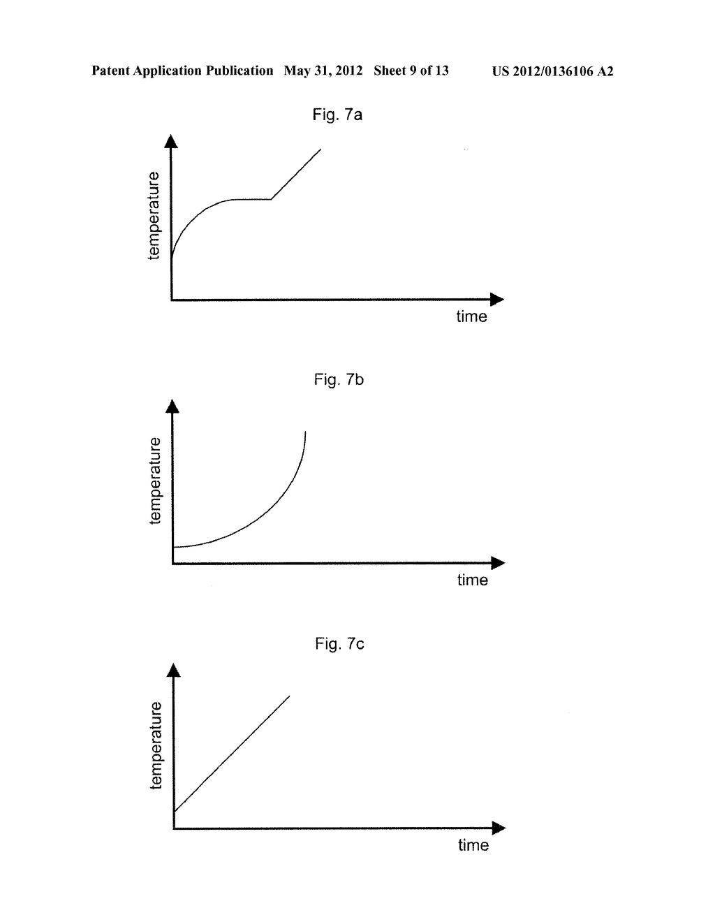 Process for the Production of Polyolefins with Broad Molecular Weight     Distribution - diagram, schematic, and image 10