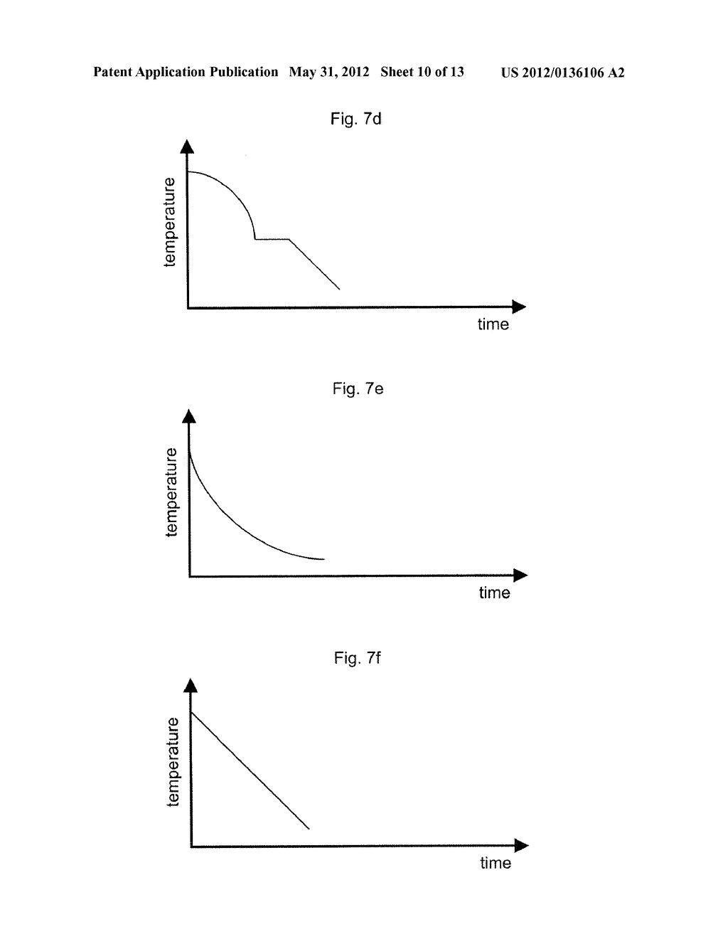 Process for the Production of Polyolefins with Broad Molecular Weight     Distribution - diagram, schematic, and image 11