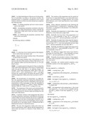 Process for the Production of Polyolefins with Broad Molecular Weight     Distribution diagram and image