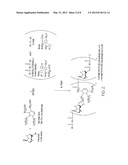 RESINS, LOW TEMPERATURE FORMULATIONS, AND COATINGS DERIVED THEREFROM diagram and image