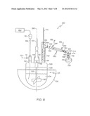 RESINS, LOW TEMPERATURE FORMULATIONS, AND COATINGS DERIVED THEREFROM diagram and image