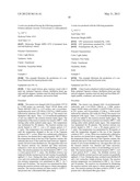 RESINS, LOW TEMPERATURE FORMULATIONS, AND COATINGS DERIVED THEREFROM diagram and image