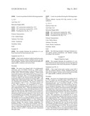 RESINS, LOW TEMPERATURE FORMULATIONS, AND COATINGS DERIVED THEREFROM diagram and image