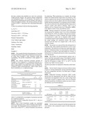 RESINS, LOW TEMPERATURE FORMULATIONS, AND COATINGS DERIVED THEREFROM diagram and image