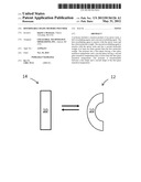 DEFORMABLE SHAPE-MEMORY POLYMER diagram and image