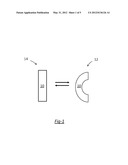 DEFORMABLE SHAPE-MEMORY POLYMER diagram and image