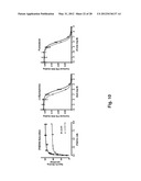 Method and composition for crystallizing G protein-coupled receptors diagram and image