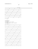 Method and composition for crystallizing G protein-coupled receptors diagram and image