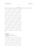 Method and composition for crystallizing G protein-coupled receptors diagram and image