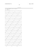 Method and composition for crystallizing G protein-coupled receptors diagram and image