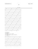 Method and composition for crystallizing G protein-coupled receptors diagram and image