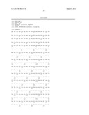 Method and composition for crystallizing G protein-coupled receptors diagram and image